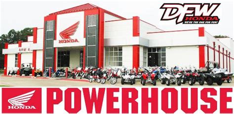 grapevine powersports|dfw honda powersports grapevine tx.